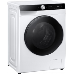 Samsung WD90DG6G94BKSH Slim AI 洗衣乾衣機 - 9/5kg, 1級能源, AI Ecobubble™